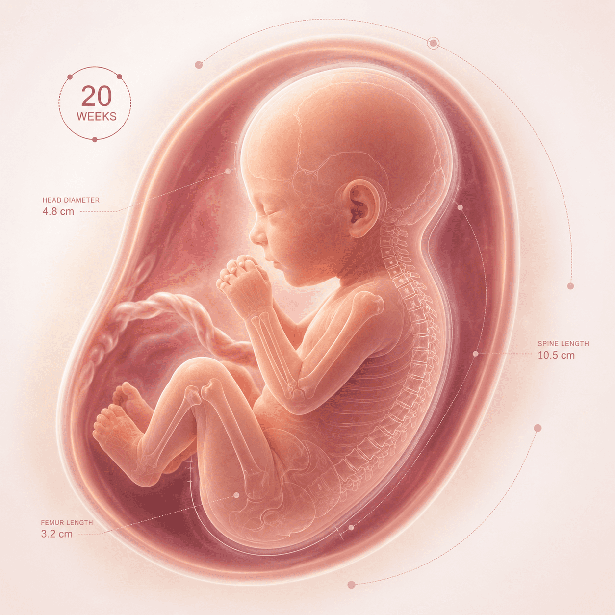 Ultrasound Pregnancy Scans 9 ChatGPT Image May 25 2026 03 42 11 PM