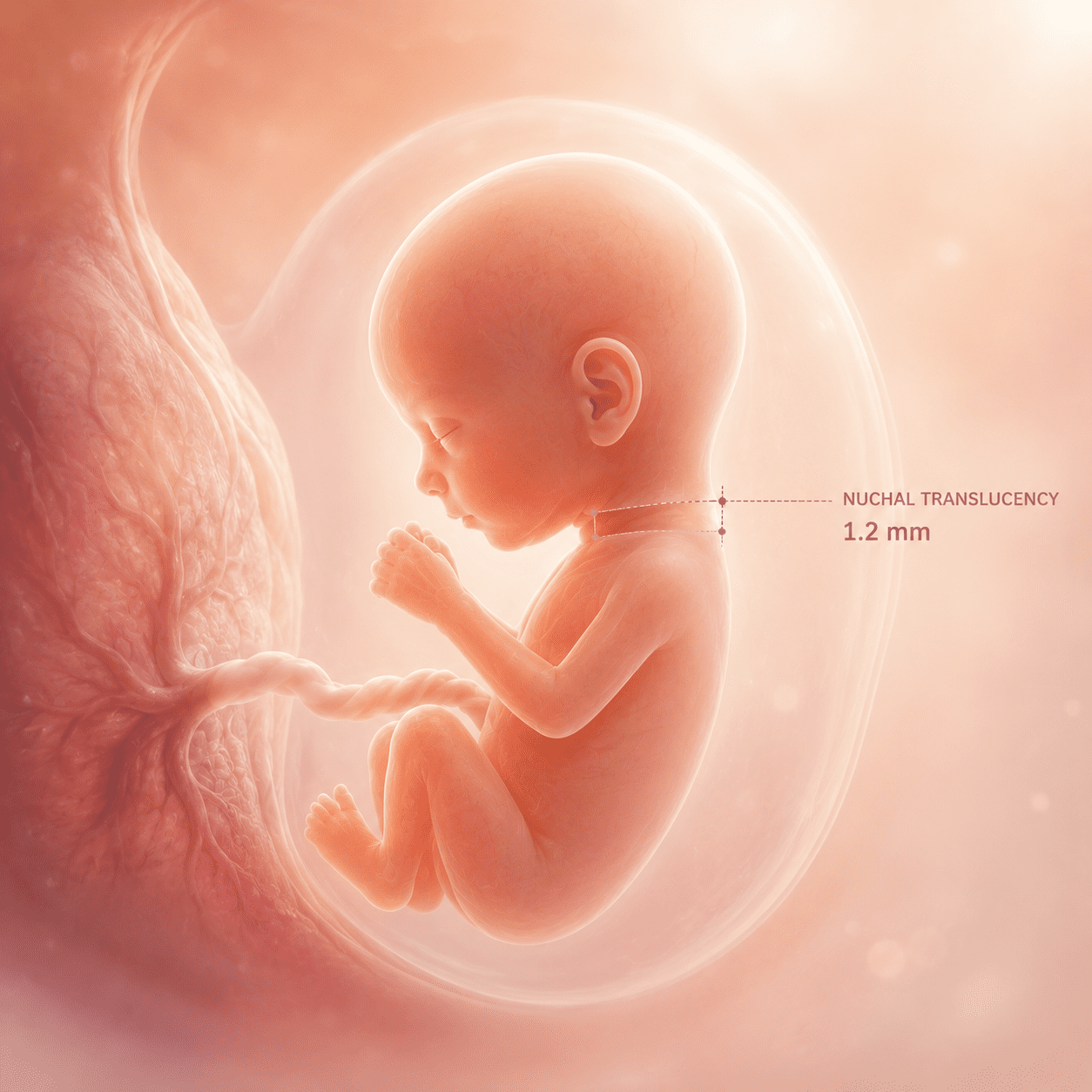Ultrasound Pregnancy Scans 10 ChatGPT Image May 25 2026 03 42 14 PM