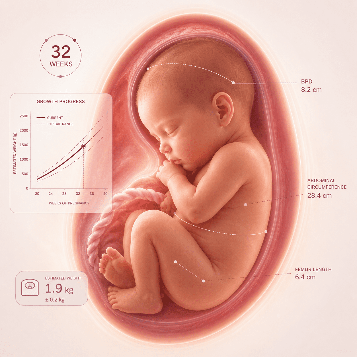 Ultrasound Pregnancy Scans 11 ChatGPT Image May 25 2026 03 42 17 PM