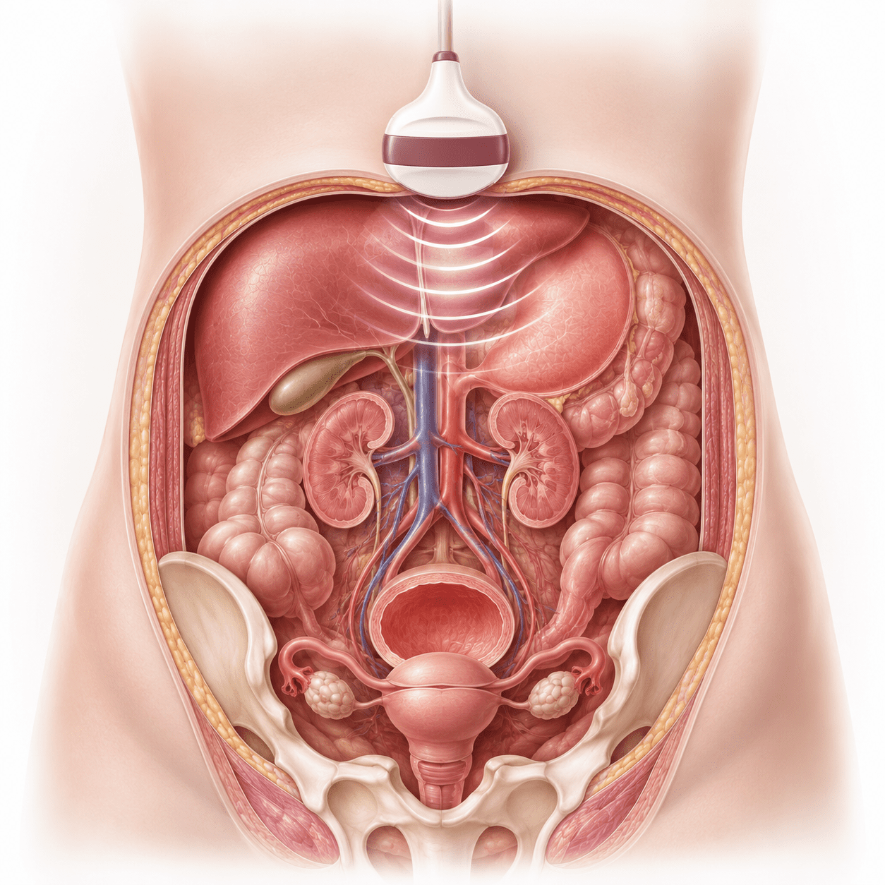 Ultrasound Pregnancy Scans 13 ChatGPT Image May 25 2026 03 42 22 PM