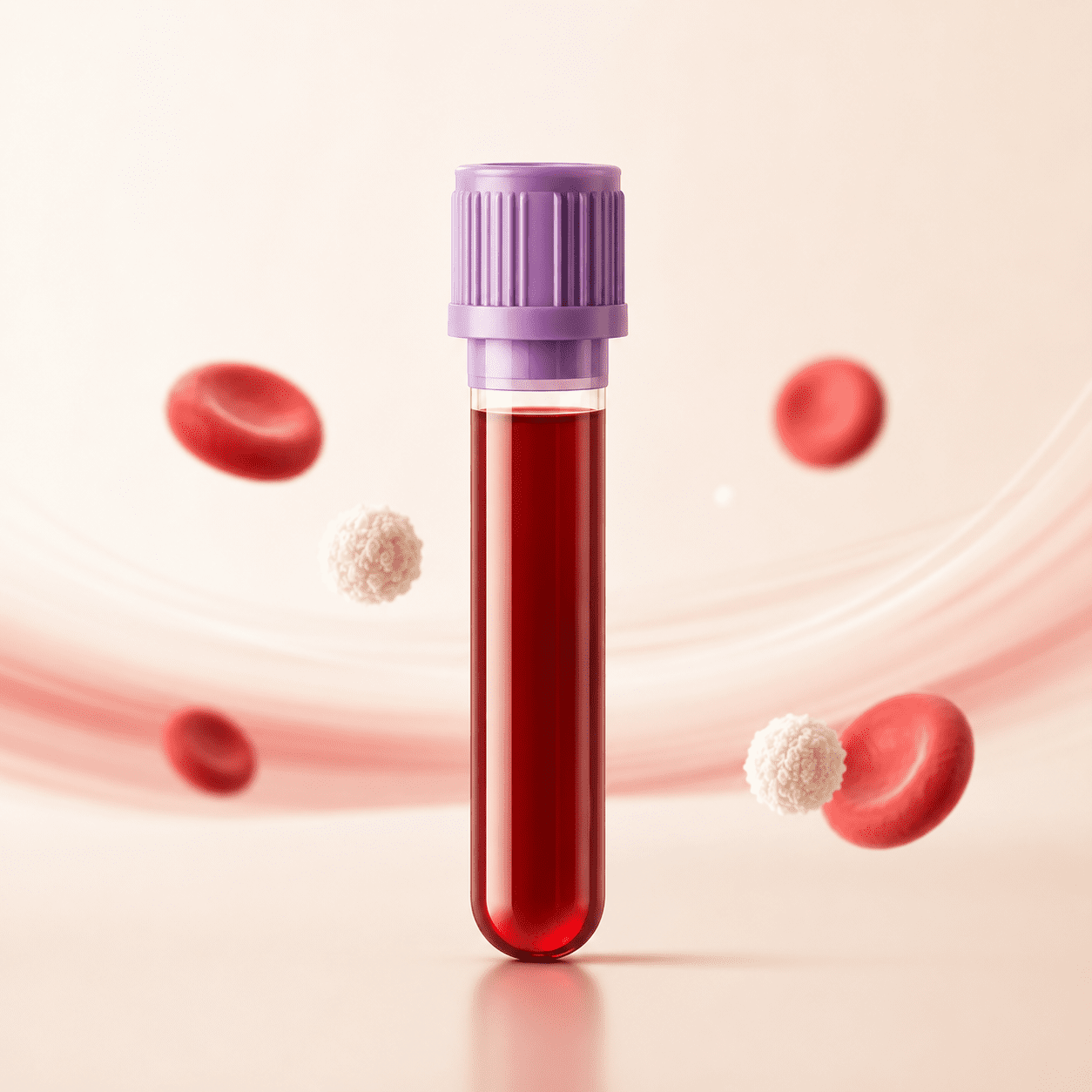 Laboratory Tests Pathology 9 ChatGPT Image May 27 2026 09 06 29 AM