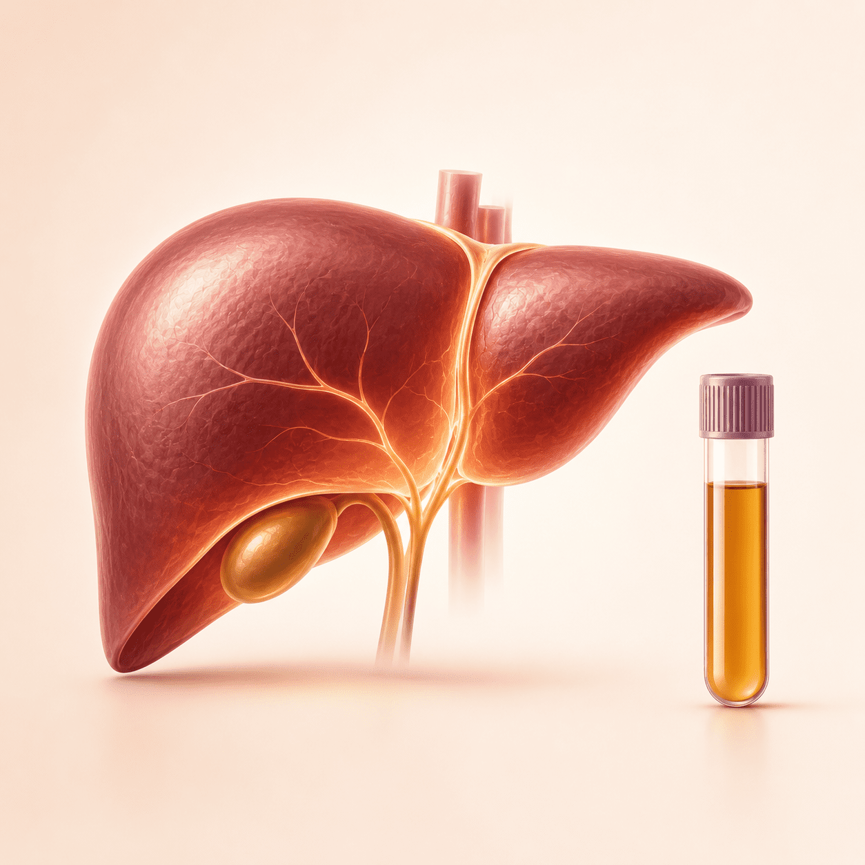 Laboratory Tests Pathology 10 ChatGPT Image May 27 2026 09 07 47 AM