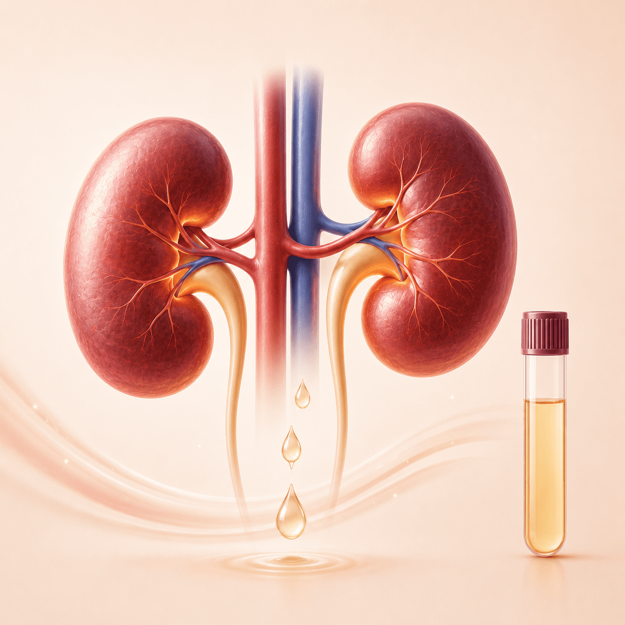 Laboratory Tests Pathology 11 ChatGPT Image May 27 2026 09 10 01 AM