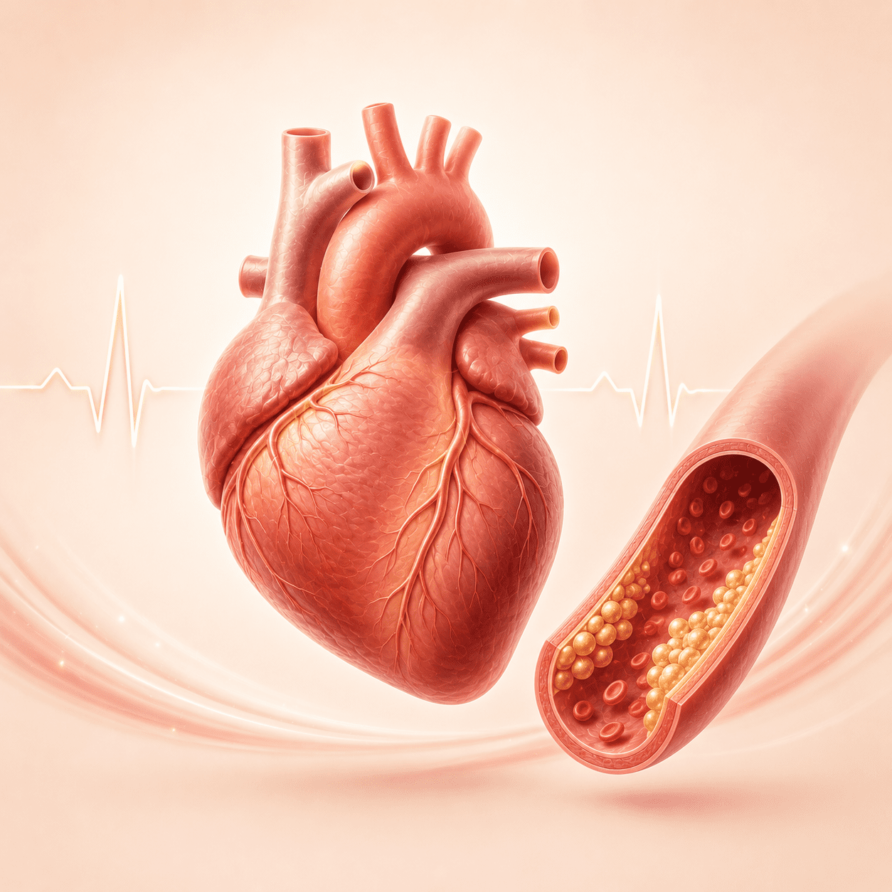 Laboratory Tests Pathology 12 ChatGPT Image May 27 2026 09 12 15 AM