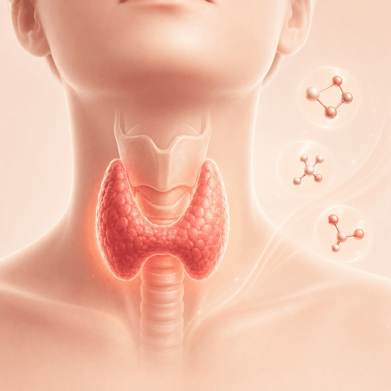 Laboratory Tests Pathology 13 ChatGPT Image May 27 2026 09 14 05 AM