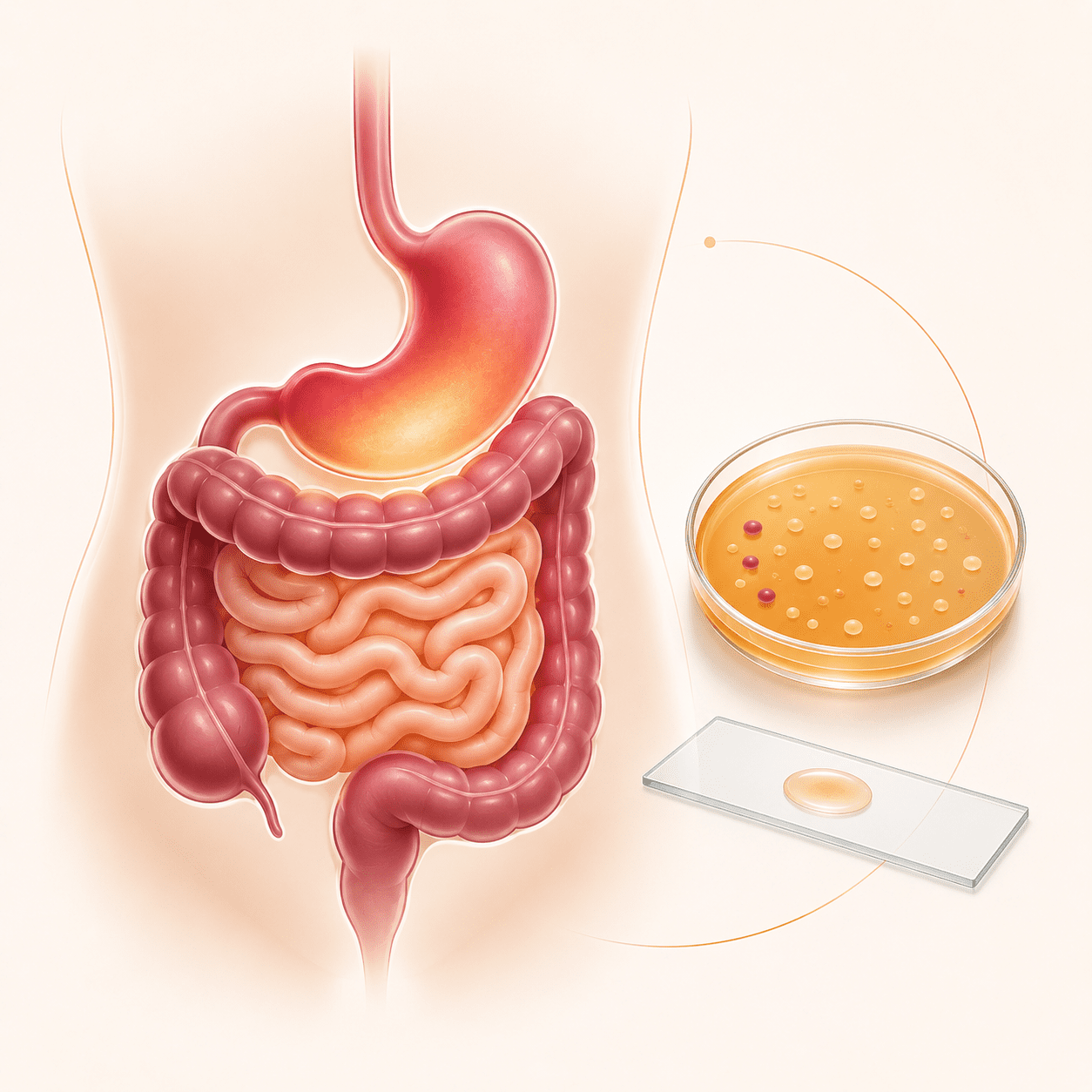 Microbiology Clinical Diagnostics 9 ChatGPT Image May 28 2026 04 45 25 AM
