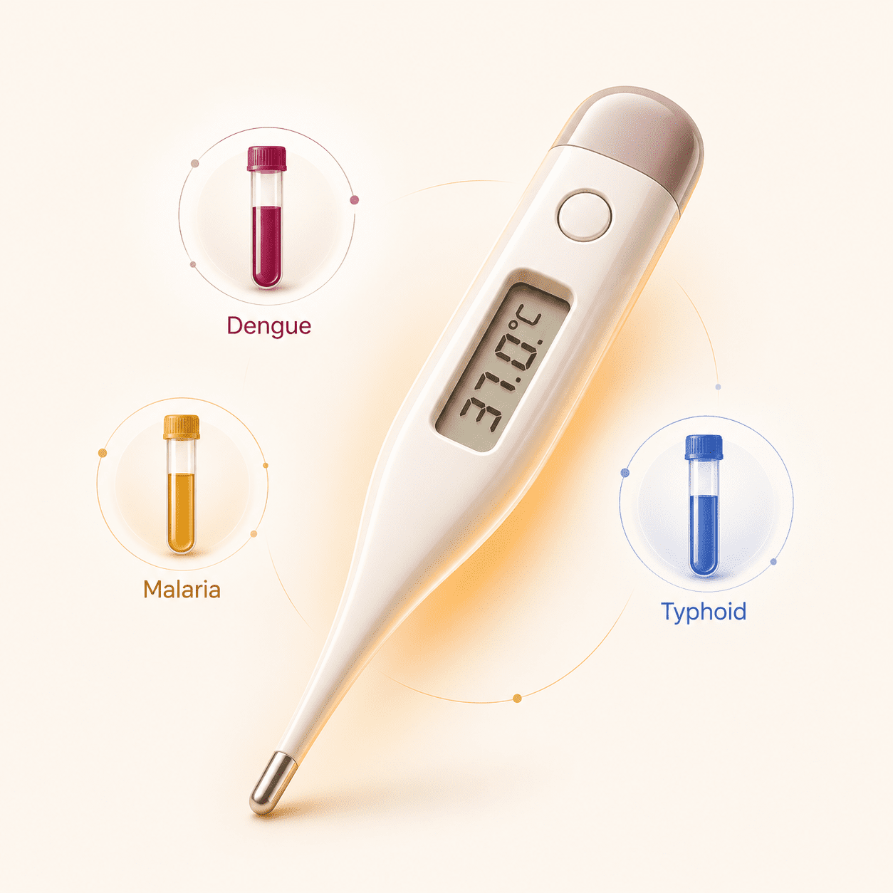 Microbiology Clinical Diagnostics 8 ChatGPT Image May 28 2026 04 45 29 AM