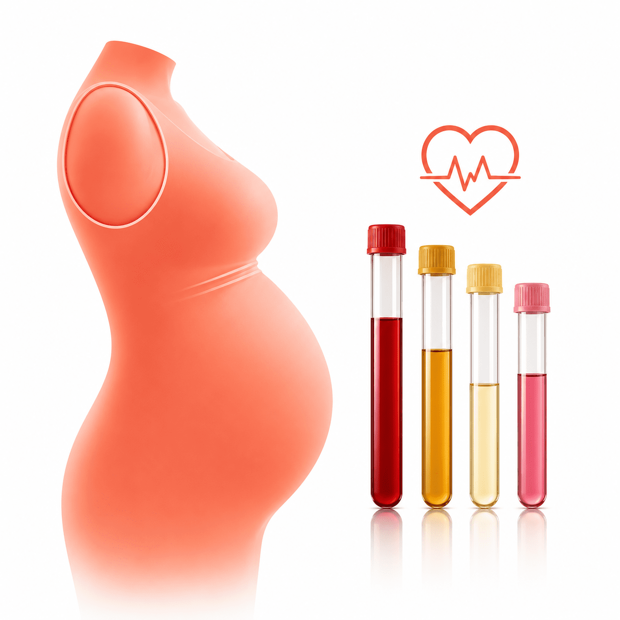 Microbiology Clinical Diagnostics 7 ChatGPT Image May 28 2026 04 45 33 AM