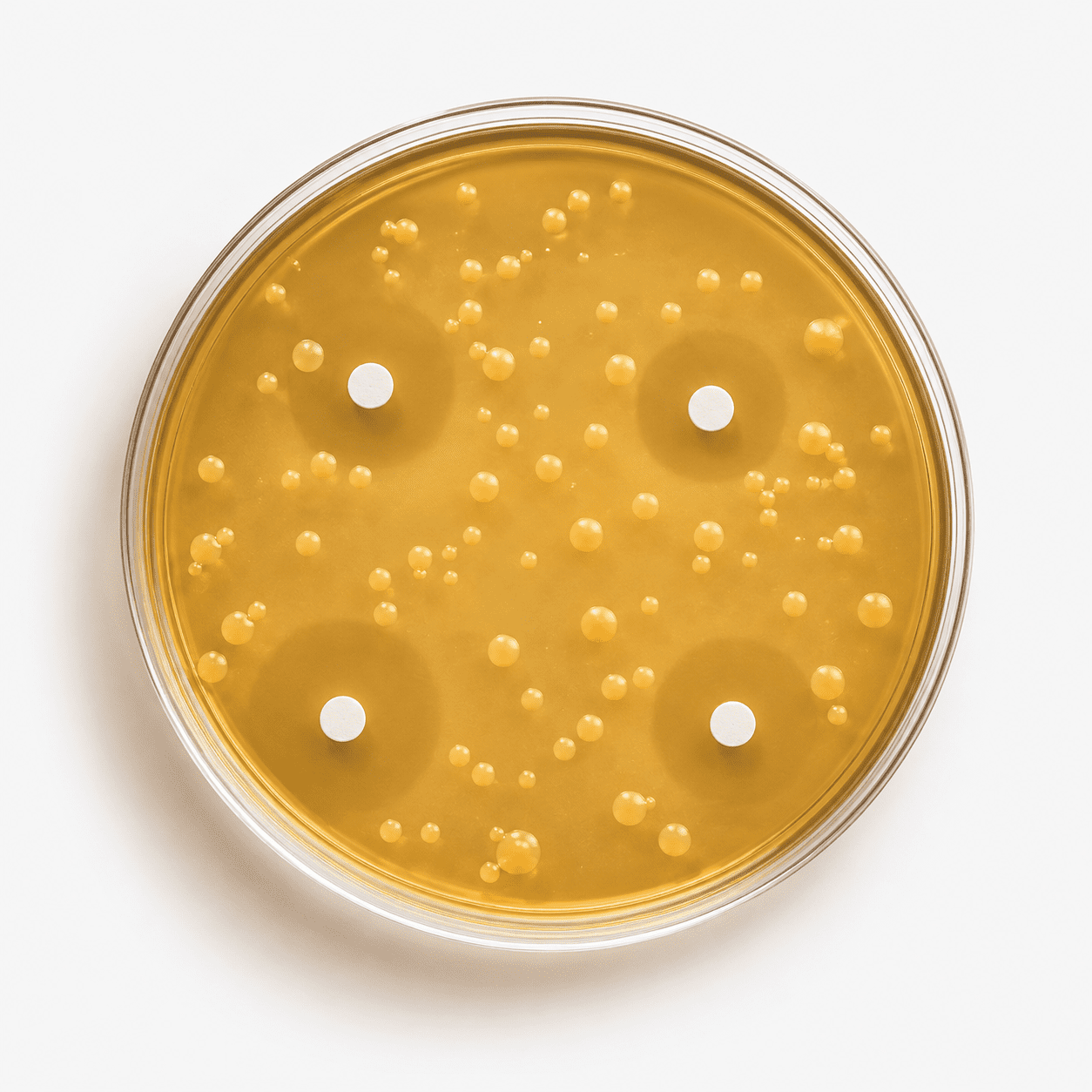 Microbiology Clinical Diagnostics 5 ChatGPT Image May 28 2026 04 45 42 AM