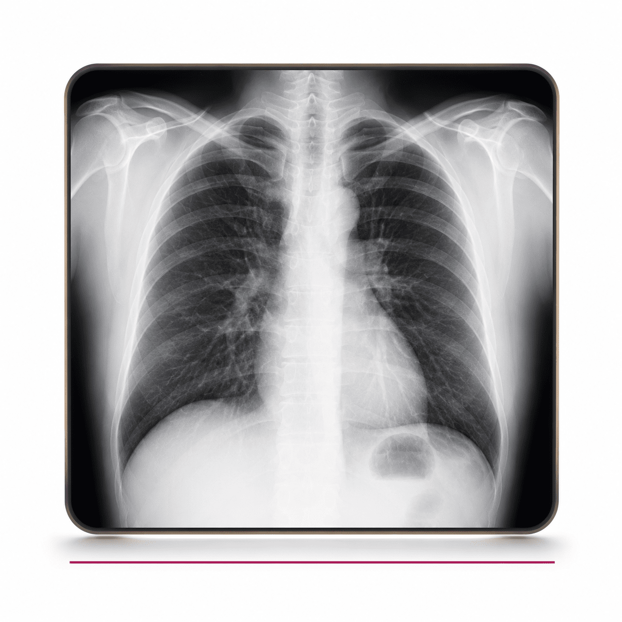 Digital Xray Diagnostics 9 ChatGPT Image May 28 2026 07 09 46 AM