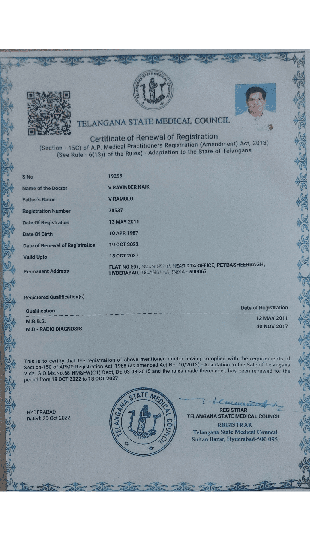 Microbiology Clinical Diagnostics 17 Untitled design 31