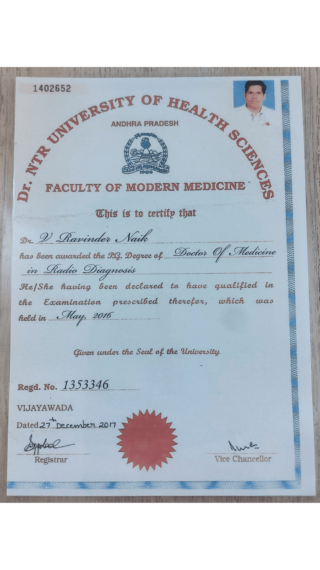 Microbiology Clinical Diagnostics 18 Untitled design 34